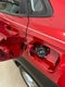 2019 Hyundai Kona SE Auto AWD