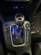 2019 Hyundai Kona SE Auto AWD