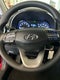 2019 Hyundai Kona SE Auto AWD