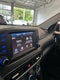 2019 Hyundai Kona SE Auto AWD