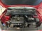2019 Hyundai Kona SE Auto AWD