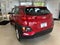 2019 Hyundai Kona SE Auto AWD