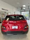 2019 Hyundai Kona SE Auto AWD