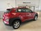 2019 Hyundai Kona SE Auto AWD