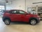 2019 Hyundai Kona SE Auto AWD
