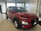 2019 Hyundai Kona SE Auto AWD