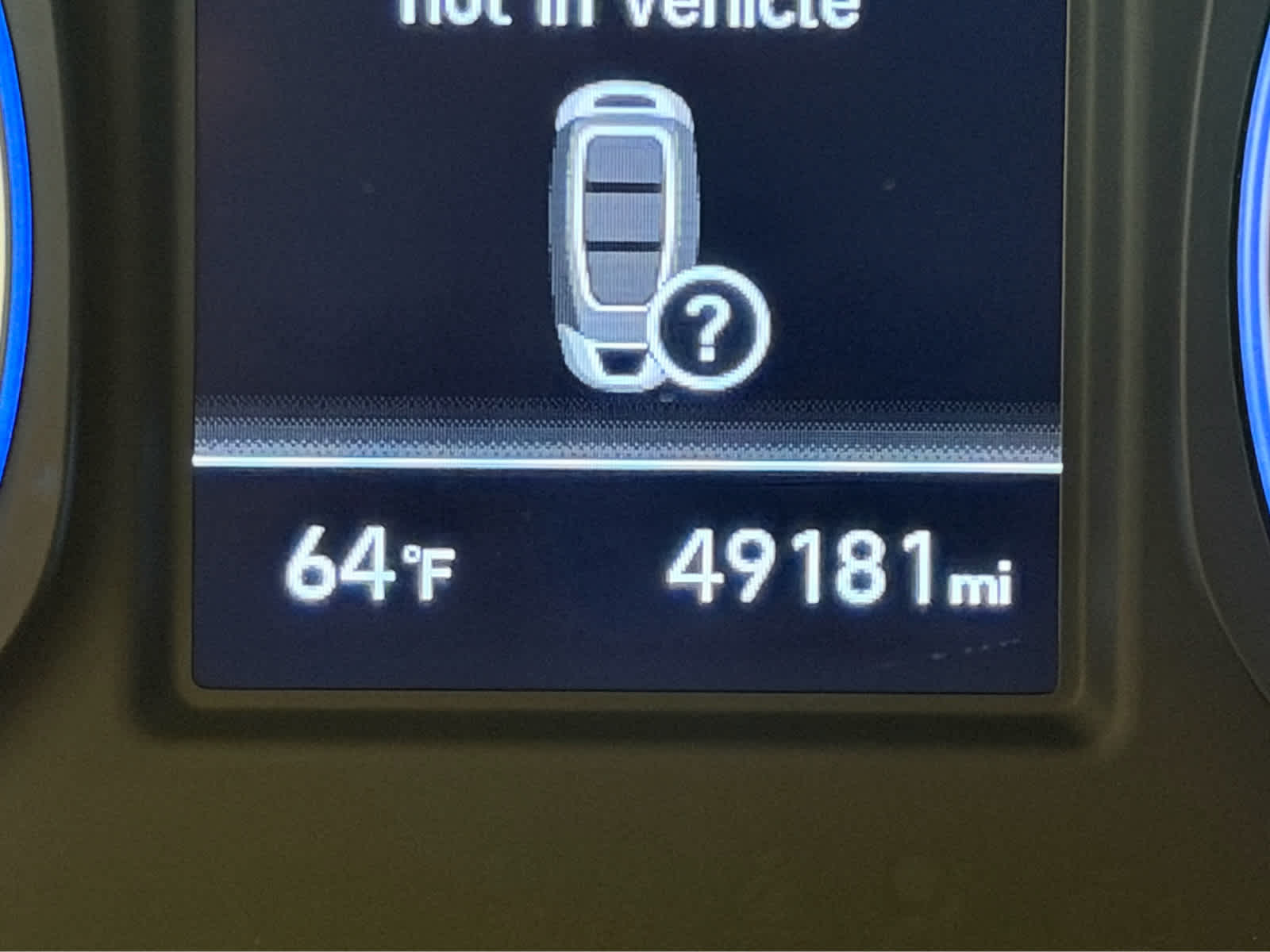 2021 Hyundai Kona SEL Auto AWD