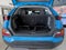 2021 Hyundai Kona SEL Auto AWD
