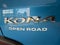 2021 Hyundai Kona SEL Auto AWD