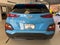 2021 Hyundai Kona SEL Auto AWD