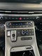 2023 Hyundai Palisade XRT AWD