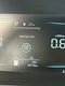 2023 Hyundai Palisade XRT AWD