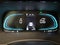 2023 Hyundai Palisade XRT AWD