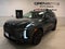 2023 Hyundai Palisade XRT AWD