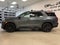 2023 Hyundai Palisade XRT AWD