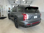 2023 Hyundai Palisade XRT AWD