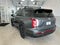 2023 Hyundai Palisade XRT AWD