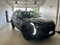 2023 Hyundai Palisade XRT AWD