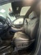 2020 Hyundai Palisade Limited AWD