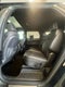 2020 Hyundai Palisade Limited AWD