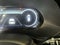 2020 Hyundai Palisade Limited AWD