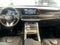 2020 Hyundai Palisade Limited AWD