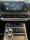 2020 Hyundai Palisade Limited AWD