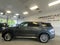 2020 Hyundai Palisade Limited AWD