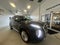 2020 Hyundai Palisade Limited AWD