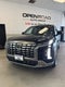 2023 Hyundai Palisade Calligraphy AWD