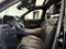 2023 Hyundai Palisade Calligraphy AWD