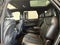 2023 Hyundai Palisade Calligraphy AWD