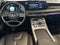2023 Hyundai Palisade Calligraphy AWD
