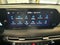 2023 Hyundai Palisade Calligraphy AWD