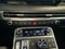 2023 Hyundai Palisade Calligraphy AWD