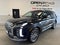 2023 Hyundai Palisade Calligraphy AWD