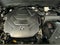 2023 Hyundai Palisade Calligraphy AWD