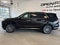 2023 Hyundai Palisade Calligraphy AWD