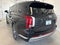 2023 Hyundai Palisade Calligraphy AWD