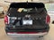 2023 Hyundai Palisade Calligraphy AWD