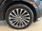 2023 Hyundai Palisade Calligraphy AWD