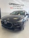 2019 Hyundai Elantra GT N Line Auto