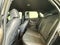 2019 Hyundai Elantra GT N Line Auto