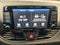 2019 Hyundai Elantra GT N Line Auto