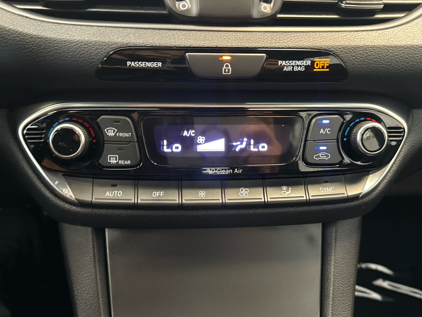 2019 Hyundai Elantra GT N Line Auto