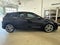 2019 Hyundai Elantra GT N Line Auto