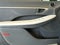 2024 Hyundai Sonata SEL 2.5L FWD
