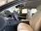 2024 Hyundai Sonata SEL 2.5L FWD