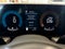 2024 Hyundai Sonata SEL 2.5L FWD