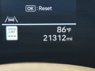 2024 Hyundai Sonata SEL 2.5L FWD